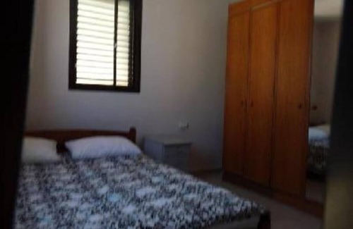 Netanya Apartment | Apartment/ flat - Netanya