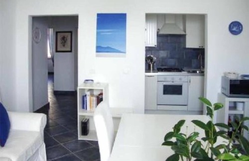 Piombino Apartment | Apartment/flat - Piombino
