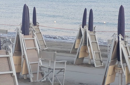 Piombino Apartment | Apartment/flat - Piombino
