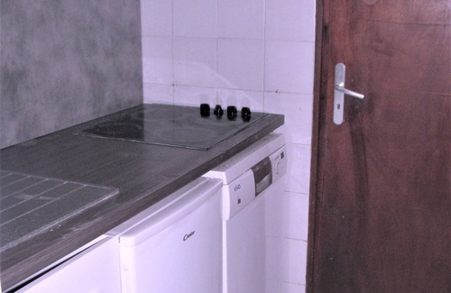 Propriano Apartment | Apartment/flat - PROPRIANO