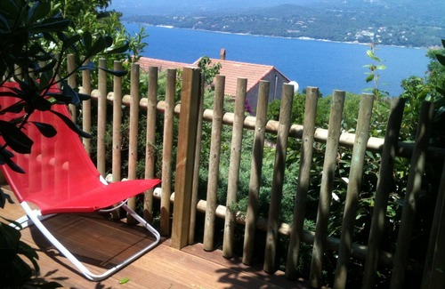Propriano Apartment | Apartment/flat - PROPRIANO