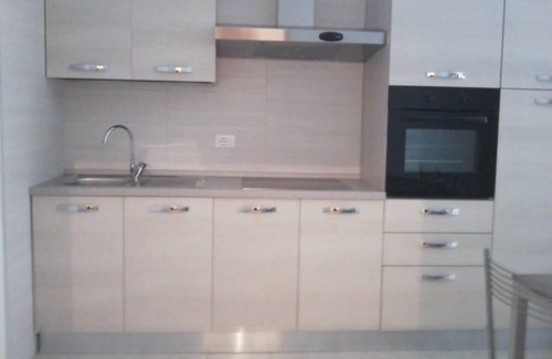 Mestre Apartment | Apartment/flat - Venezia-Mestre, Ideally located,Near to Venice,Very peaceful
