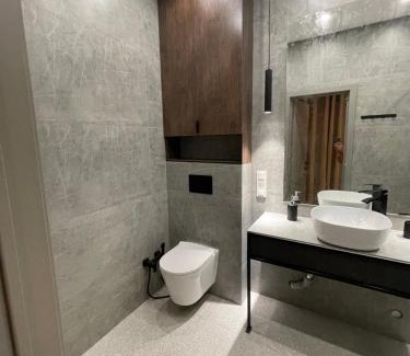 Aktau Apartment | Apartment Florence моря 600 метров