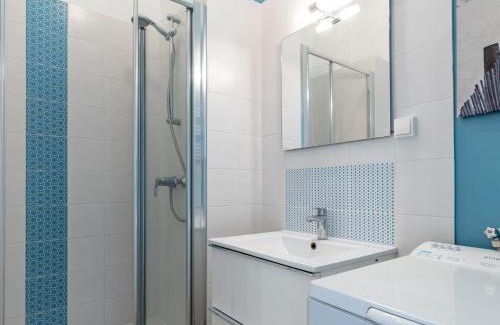 Royan Apartment | Apartment Foncillon by Interhome