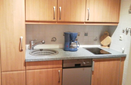 Mittelberg Apartment | Apartment for 2 persons with balcony, pool, sauna, mountain view, mountain bath incl.