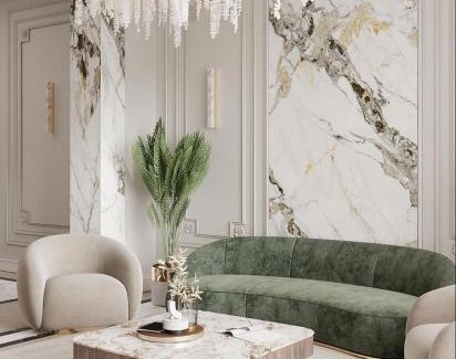 Nasimi Apartment | Apartment for King