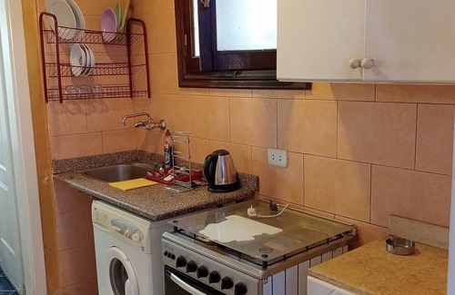 Sharm El Sheikh Apartment | apartment for rent , delta sharm resort , sharm el sheikh , egypt