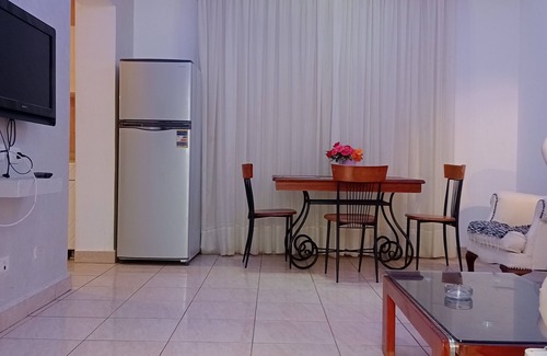 Sharm El Sheikh Apartment | apartment for rent , delta sharm resort , sharm el sheikh , egypt