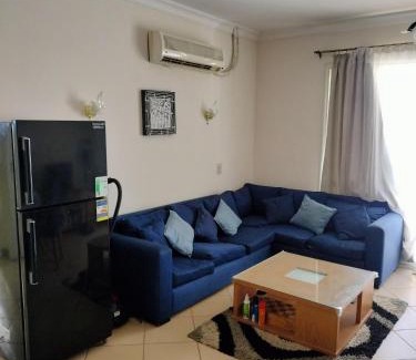 Sharm El Sheikh Apartment | Apartment for rent