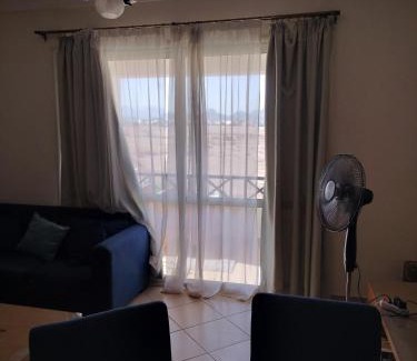 Sharm El Sheikh Apartment | Apartment for rent
