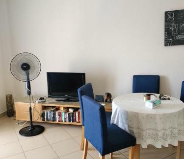 Sharm El Sheikh Apartment | Apartment for rent