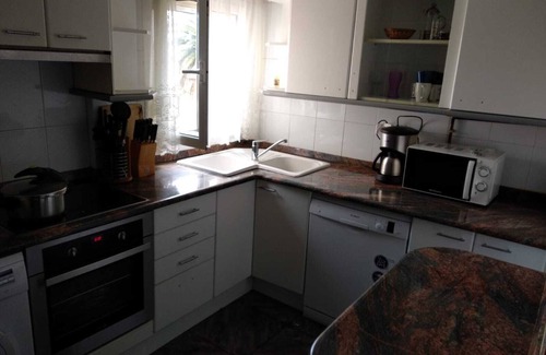 Santander Condo | Apartment for rent months of July August or September
