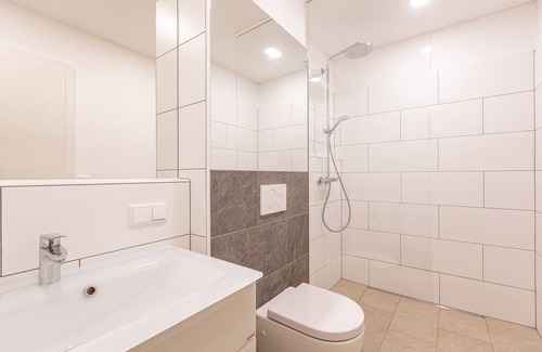 Turracher Hohe Apartment | Apartment for up to 2 persons