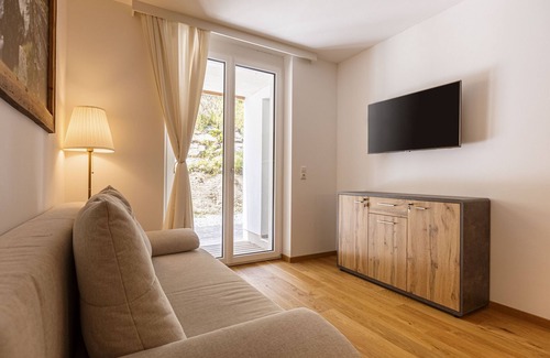 Turracher Hohe Apartment | Apartment for up to 2 persons
