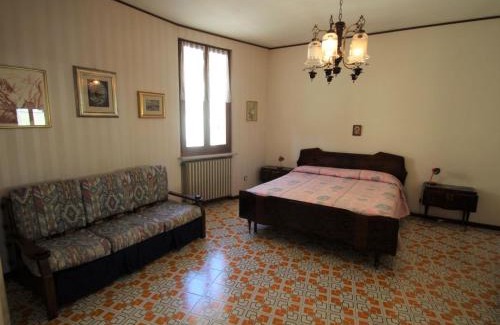 Liano-Formaga Apartment | Apartment Formaga-2 by Interhome