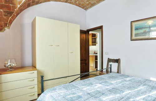 Follonica Apartment | Apartment Formula 5 by Interhome