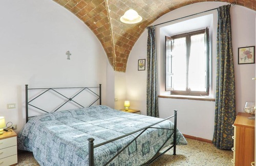 Follonica Apartment | Apartment Formula 5 by Interhome