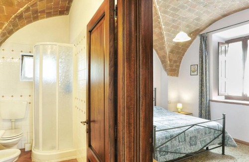 Follonica Apartment | Apartment Formula 5 by Interhome
