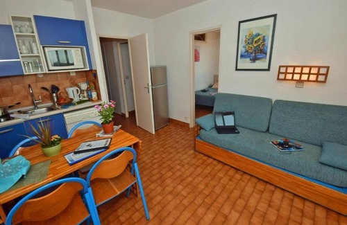 French Riviera Apartment | Apartment with 60m2 terrace panoramic sea view beach access