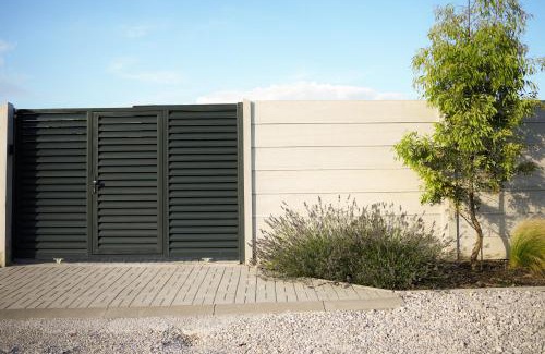 Soporna House | Apartment Fratello