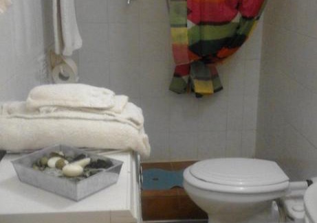 Cenisia Apartment | Apartment Frejus