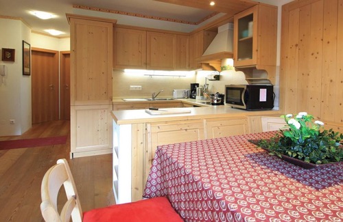 Bad Kleinkirchheim Apartment | Apartment Fuchs - FUCHS