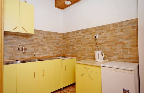 Jesenice Apartment | Apartment Gajine (45451-A1) - Krilo Jesenice