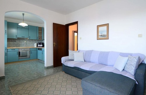Razanj Apartment | Apartment Galeb - ROZ101 by Interhome