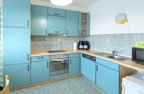 Razanj Apartment | Apartment Galeb - ROZ101 by Interhome
