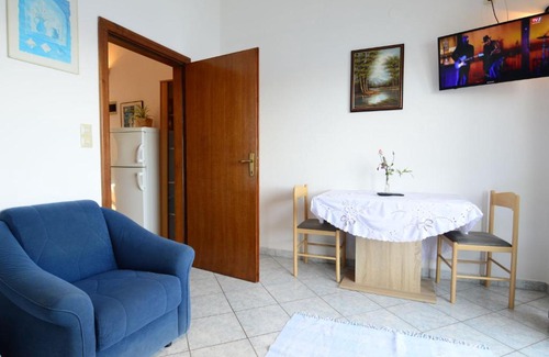 Razanj Apartment | Apartment Galeb - ROZ102 by Interhome