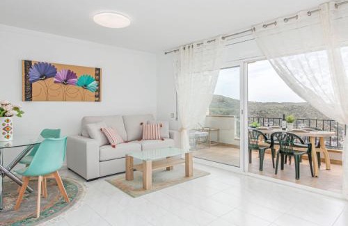 Almadraba-Canyelles Apartment | Apartment Garbinell by Interhome