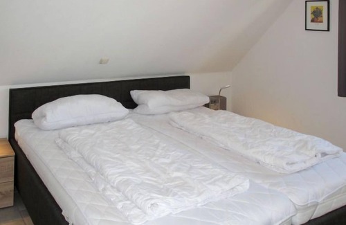 Karlshagen Apartment | Apartment Gartenstraße in Karlshagen - 6 persons, 2 bedrooms