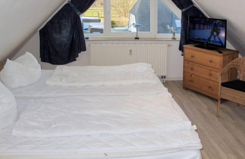 Karlshagen Apartment | Apartment Gartenstraße in Karlshagen - 6 persons, 2 bedrooms