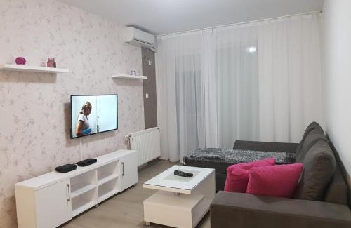 Grbavica Apartment | Apartment GEA 18