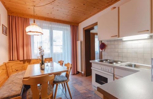 Schonbach Apartment | Apartment Gernkogel by Interhome