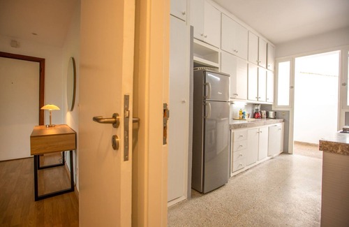 Quartier Hassan Villa | Apartment Ghita - Three Bedroom Villa, Sleeps 6