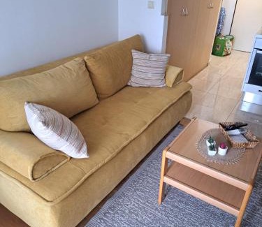 Vranjic Apartment | Apartment Ginna
