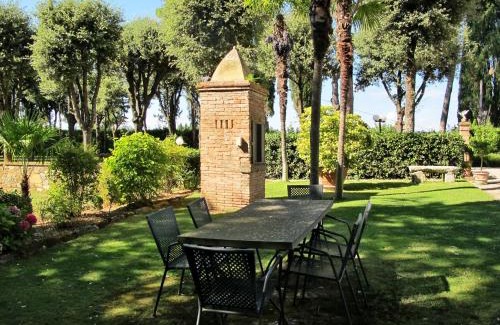 Poggibonsi Apartment | Apartment Giuggiolo 4 by Interhome