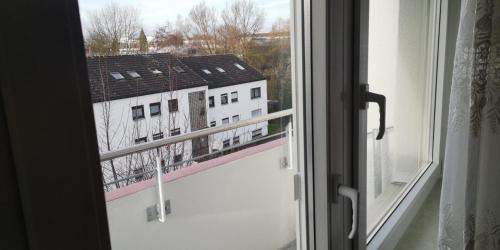 Sindelfingen Apartment | Apartment Goldberg