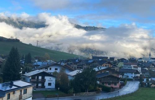 Kaprun Apartment | Apartment Gondelblick