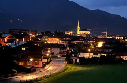 Kaprun Apartment | Apartment Gondelblick