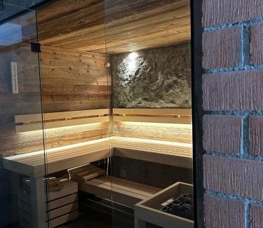 Gosau Apartment | Apartment Gosauschmied