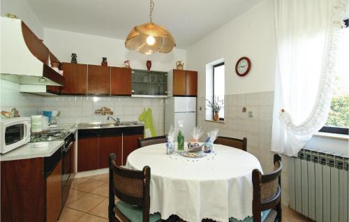 Kukci Apartment | Apartment Grabova Iv