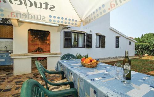 Kukci Apartment | Apartment Grabova Iv