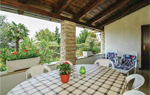 Kukci Apartment | Apartment Grabova Iv