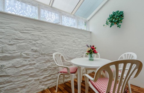 Barnstaple Apartment | Apartment Grenville - Upcott House by Interhome