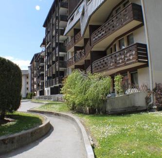 Chamonix City Centre Apartment | Apartment Grepon 6 Incredible Mont Blanc View Chamonix