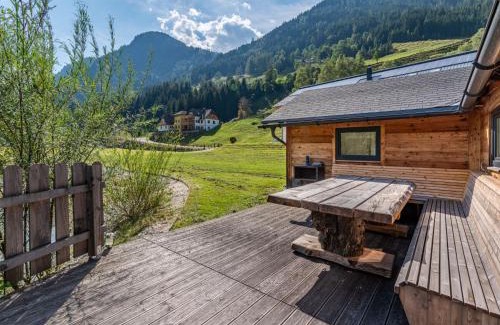 Solk Apartment | Apartment Grimming by Interhome