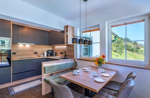 Solk Apartment | Apartment Grimming by Interhome