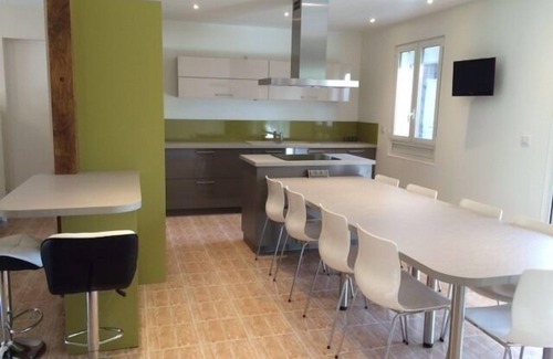 Saint-Aygulf Apartment | APARTMENT GROUND FLOOR, HEATED POOL, CLOSE TO BEACHES, QUIET AREA.